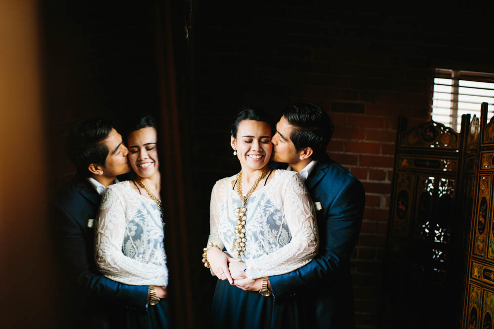 Chic-Engagement-Carondolet-House-Joe-Marianne-Wilson (3 of 27)