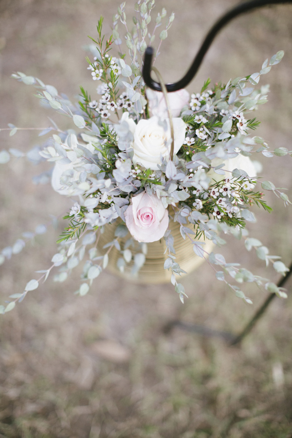 wedding at Legare Waring House in Charleston, South Carolina, photo by Paige Winn Photo | via junebugweddings.com wedding at Legare Waring House in Charleston, South Carolina, photo by Paige Winn Photo | via junebugweddings.com