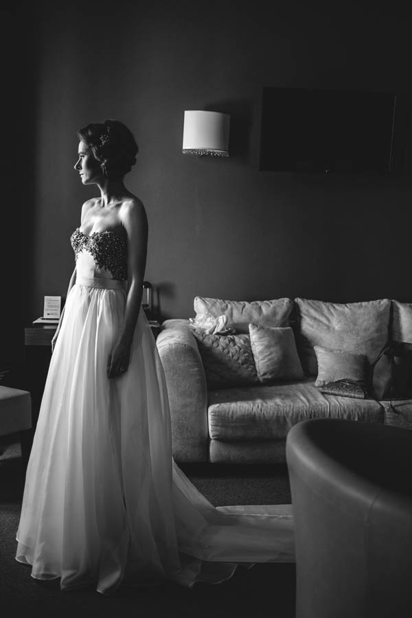 Brides-Ballet-Inspired-Custom-Wedding-Gown-34