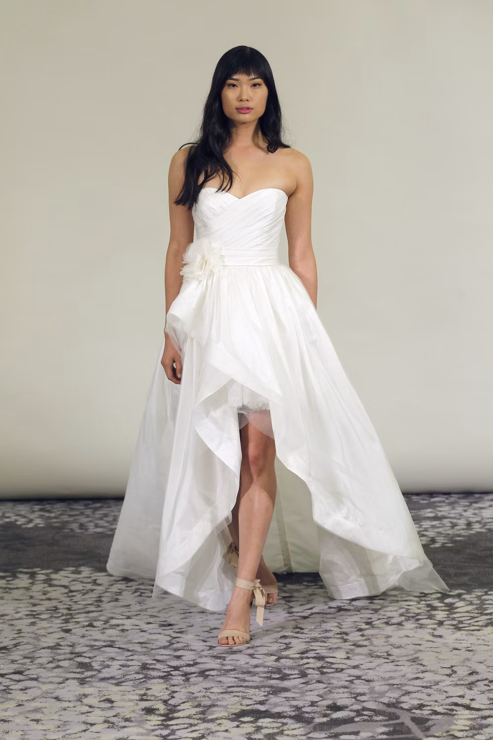 FW15 RIVINI