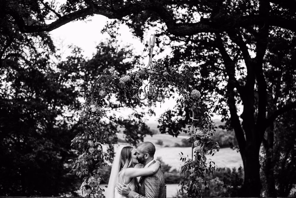 Relaxed-French-Wedding-Chateau-Lartigolle-WhiteSmoke-Studio (23 of 32)