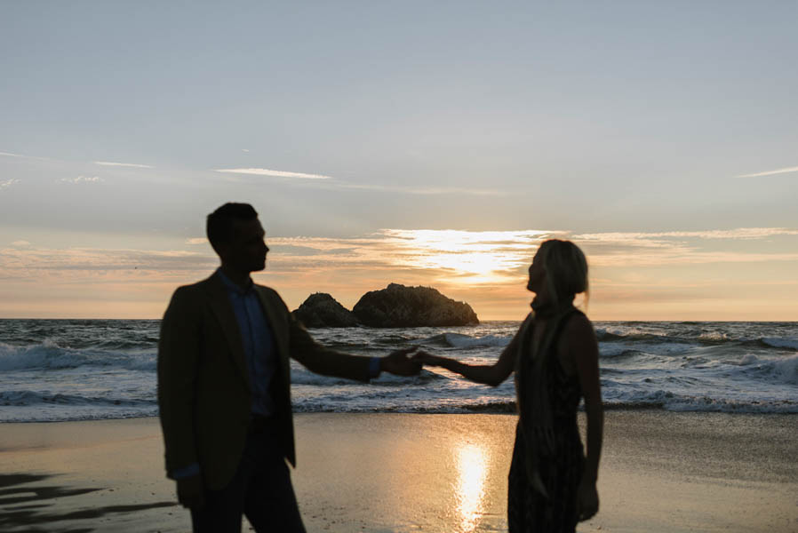 Breezy-San-Francisco-Engagement-Photos-at-the-Sutro-Baths-Thierry-Joubert-88