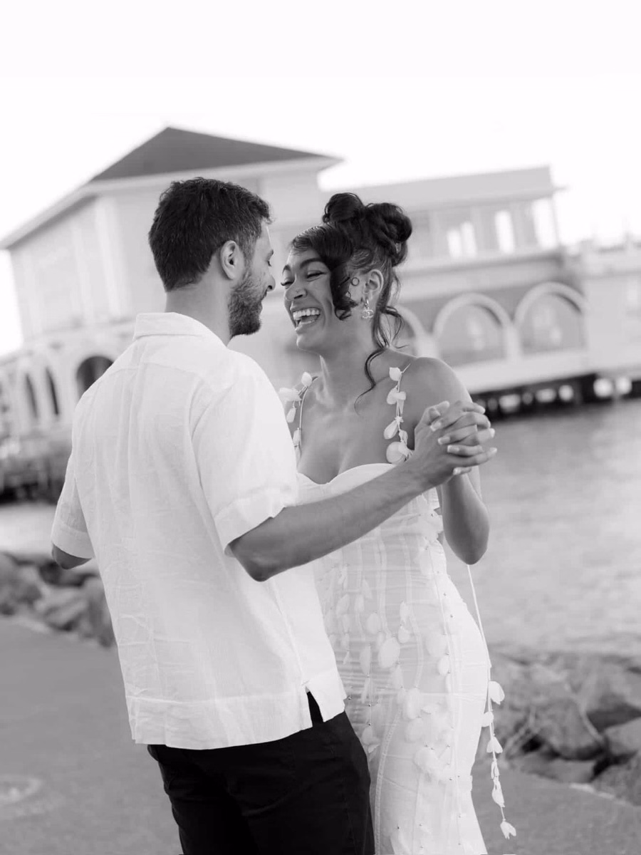 Vendor photo