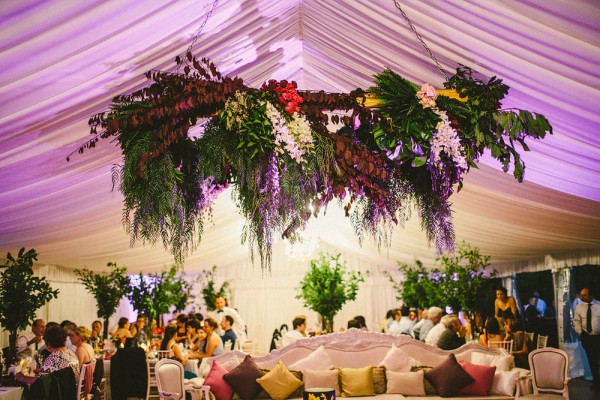 lush-australian-wedding-37-600x400