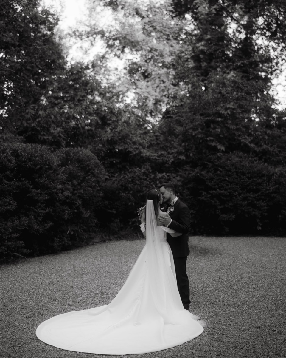 Vendor photo