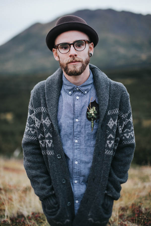 Why-You-Should-Consider-Anchorage-AK-Destination-Elopement-12