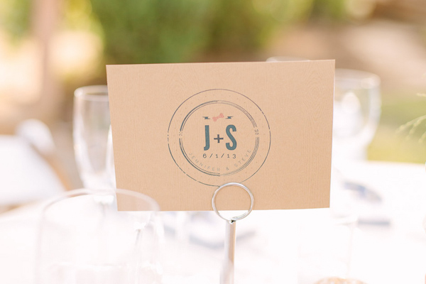 picturesque vineyard wedding in San Jose with photos by Jinda Photography | via junebugweddings.com picturesque vineyard wedding in San Jose with photos by Jinda Photography | via junebugweddings.com