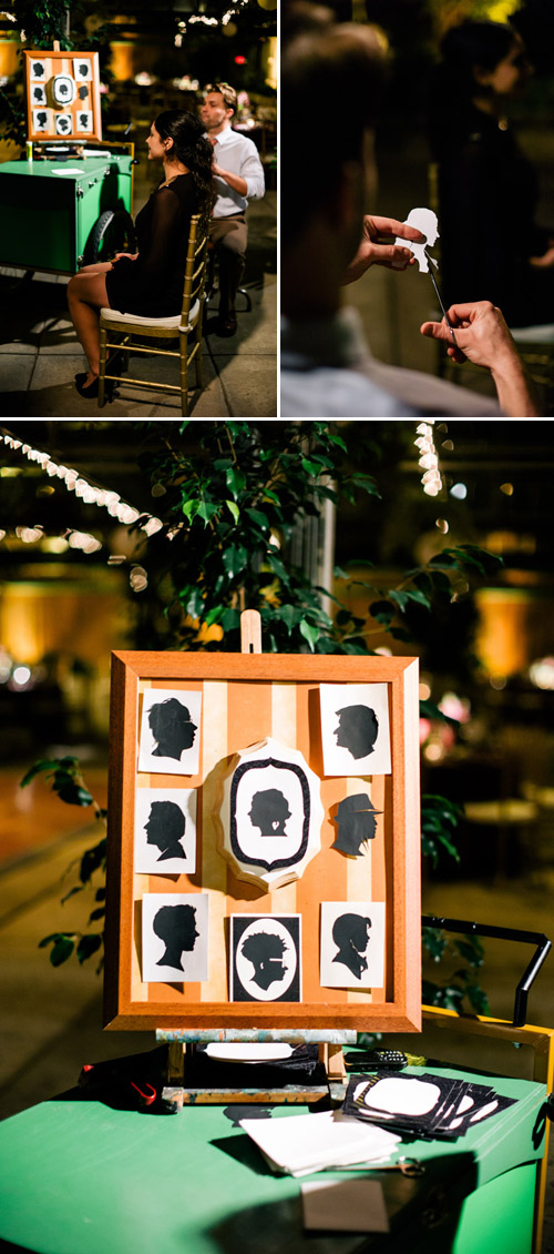 Vintage purple and jewel tone wedding at The Horticulture Center at Fairmount Park, Philadelphia, PA, photos by Ash Imagery | junebugweddings.com Vintage purple and jewel tone wedding at The Horticulture Center at Fairmount Park, Philadelphia, PA, photos by Ash Imagery | junebugweddings.com