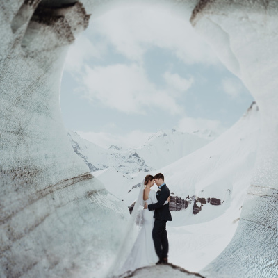 Kaja Balejko Photography photo