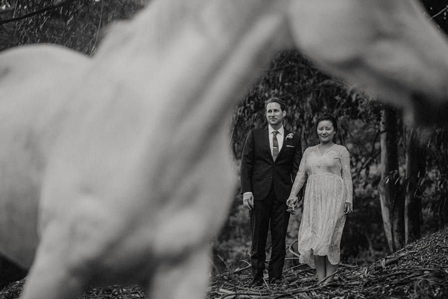 Laid-Back-California-Wedding-at-Home-Helena-and-Laurent-21