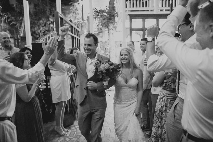 Destination-Bliss-Virgin-Islands-Wedding-Shaun-Menary-Photography-26