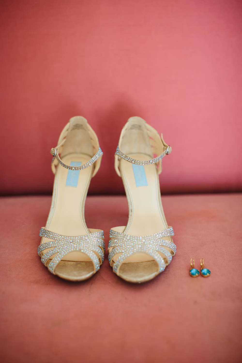 Gorgeous-Wedding-at-the-Orcutt-Ranch-Horticulture-Center-Emily-Magers-Photography-7148