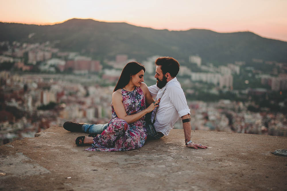 Edgy-Spanish-Engagement-Shoot-in-Barcelona-Dallas-Kolotylo-Photography (14 of 27)