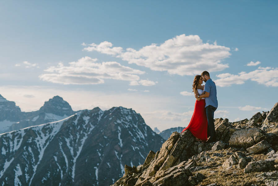 Surprise-Helicopter-Proposal-Icefields-Parkway-Darren-Roberts (15 of 24)