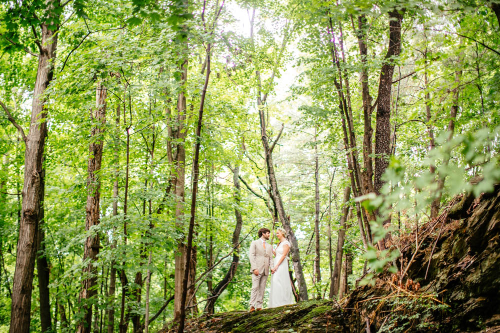 Woodsy-New-Jersey-Wedding-The-Markows-21