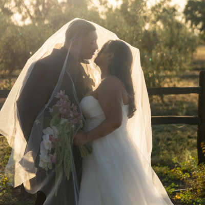 Kait Hubbard Photography photo