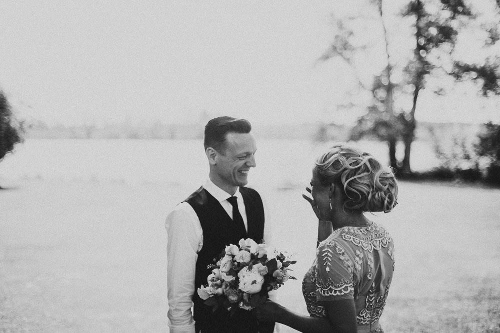 Vintage-Swedish-Wedding-in-the-Countryside (3 of 23)