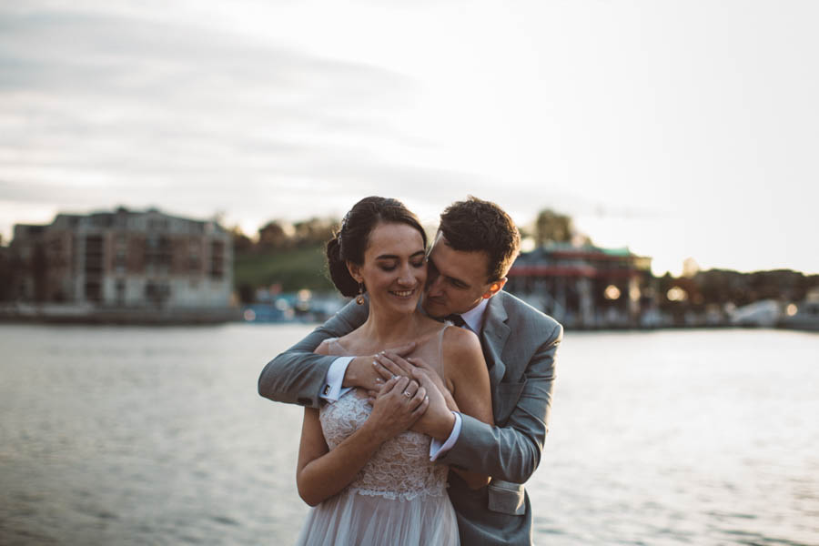 Baltimore-Wedding-Portraits-at-Sunset-Justin-Kunimoto-Photography-17