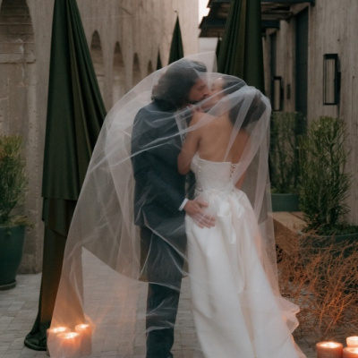 Proboda Baja Weddings photo