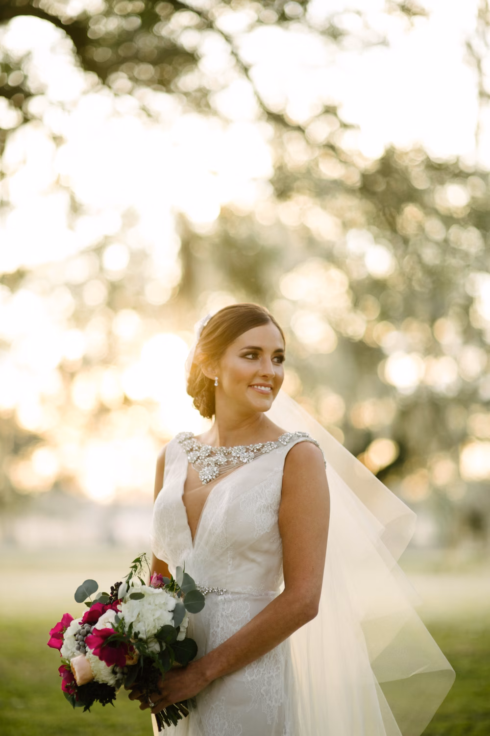 Chic-Wedding-Lafayette-Louisiana-Erin-Geoffrey-Photography (17 of 23)