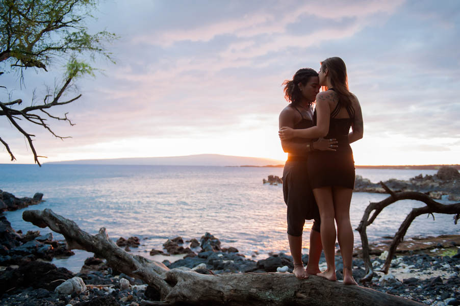 Steamy-Island-Engagement-Photos-Makena-HI-26