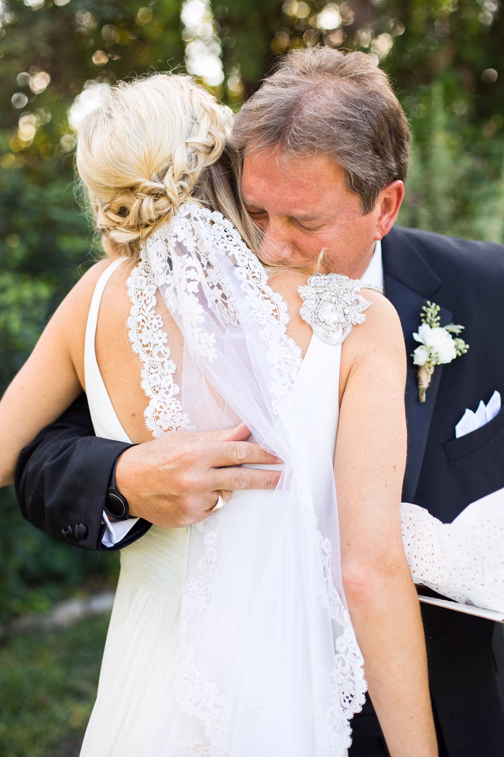 Elegant-Texas-Wedding-Barr-Mansion-Jake-Holt (5 of 30)