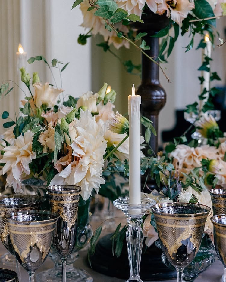 Vendor photo