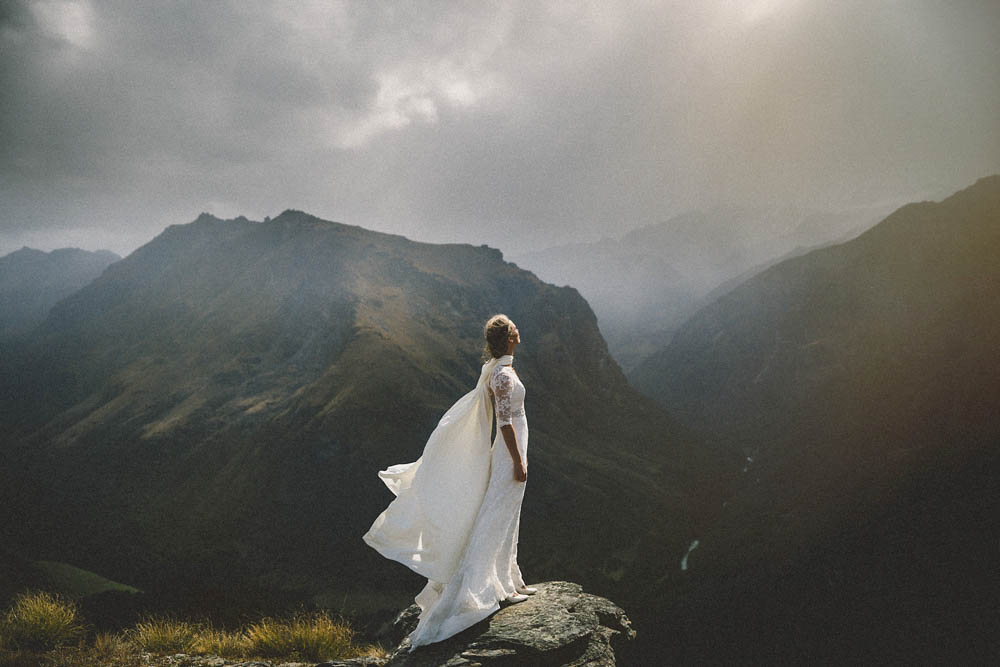Epic-New-Zealand-Wedding-Jim-Pollard-Goes-Click (24 of 34)