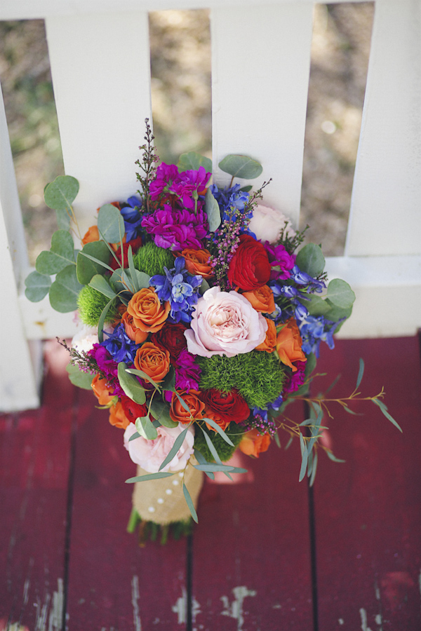 colorful texas wedding at Starhill Ranch, photo by Austin wedding photographer Christina Carroll Photography | via junebugweddings.com colorful texas wedding at Starhill Ranch, photo by Austin wedding photographer Christina Carroll Photography | via junebugweddings.com