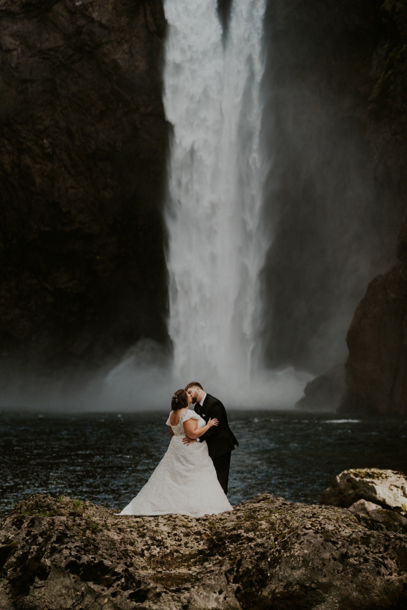 Vendor photo