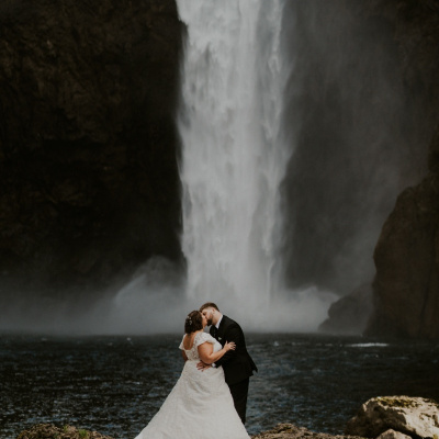 Lyndsey Greene Photography photo