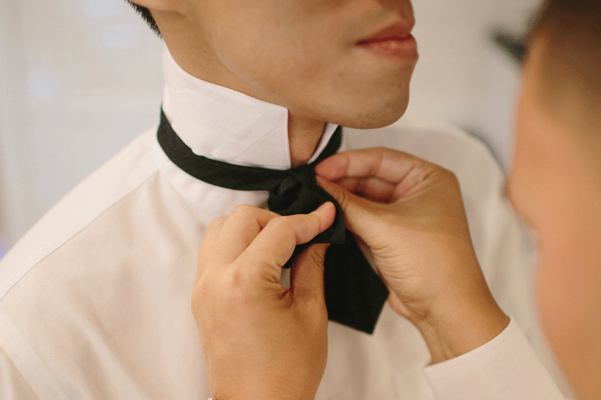 Bow-Tie-Groom-600x400