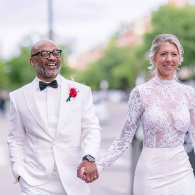 Danielle Robidoux Photography photo