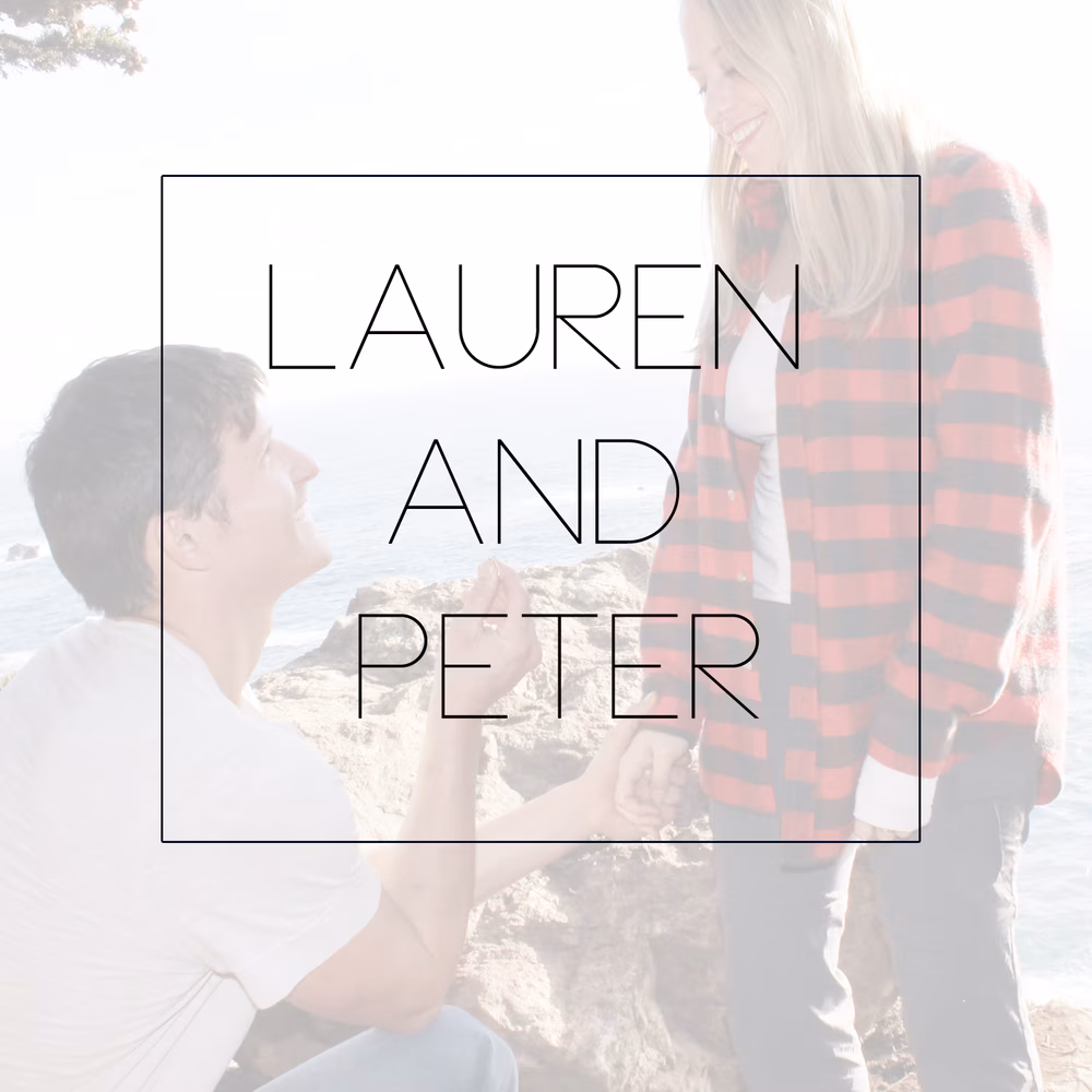 LaurenPeter_CatherineRhodesPhotography_WeddingGiveaway