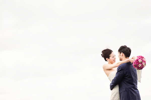 wedding in Bali at Alila Villas Uluwatu, photo by Marcus Bell of Studio Impressions | junebugweddings.com wedding in Bali at Alila Villas Uluwatu, photo by Marcus Bell of Studio Impressions | junebugweddings.com