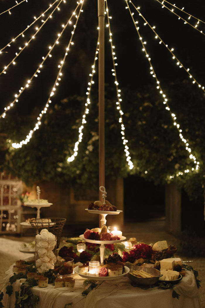 richly-romantic-australian-wedding-at-deux-belettes-jimmy-raper-photography-41