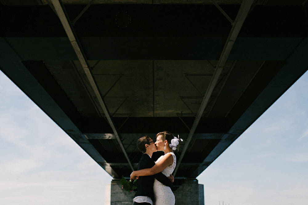 Swedish-Wedding-Photos-1