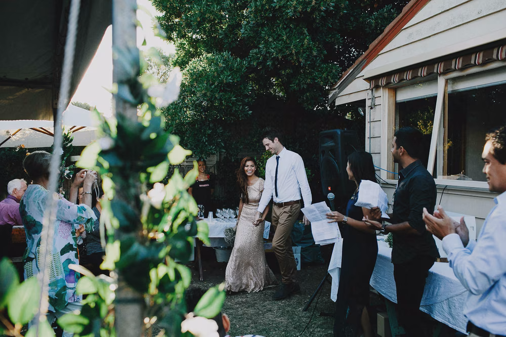 Elegant-Backyard-Wedding-Melbourne-Oli-Sansom (29 of 34)
