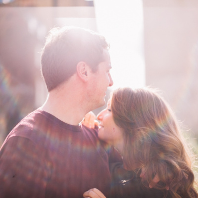 Teri B Photography photo