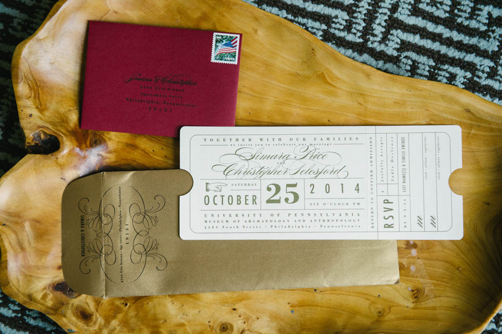 Elegant-Museum-Wedding-in-Pennsylvania (12 of 35)