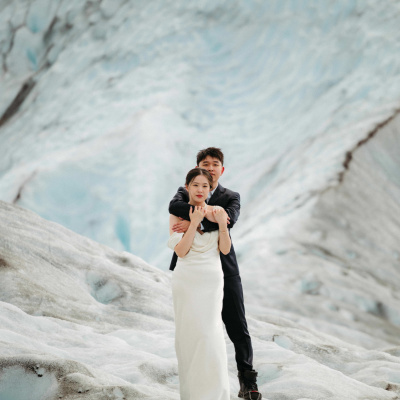 Wild Iris Studios photo