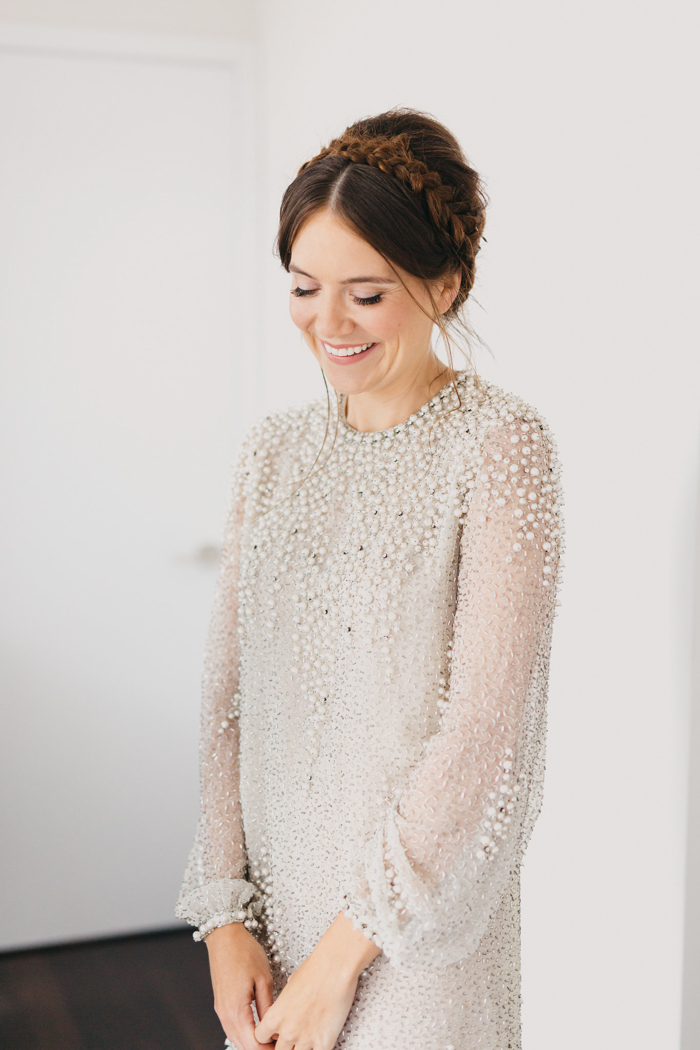 chic-toronto-loft-wedding-at-the-burroughes-3