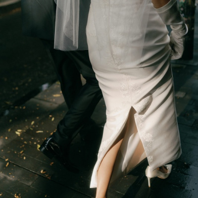 Kape Photography photo