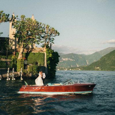 Federico Schenone Wedding Photographer photo