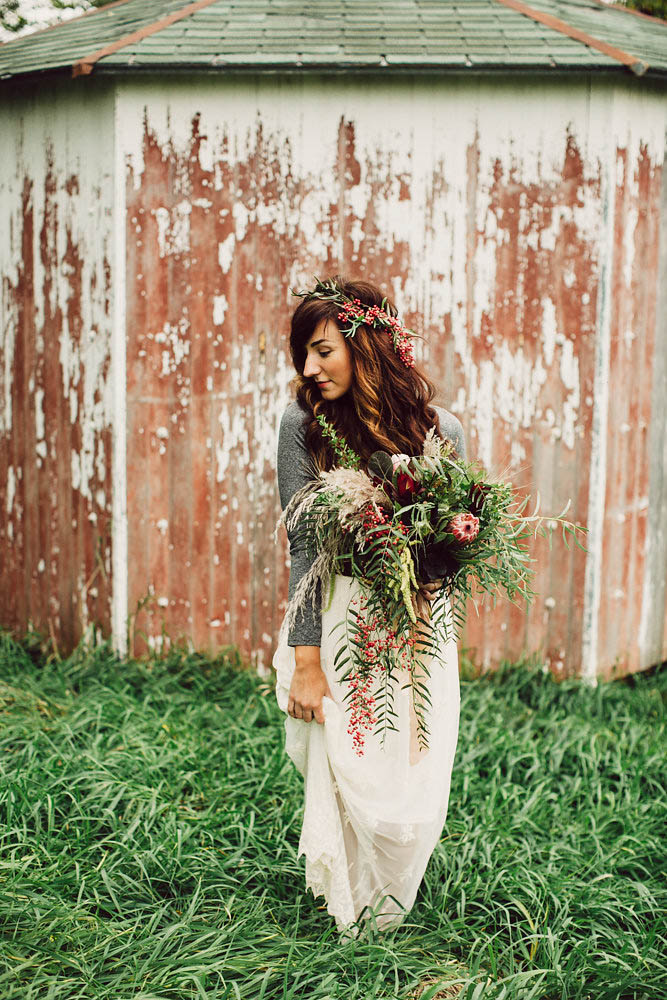 Bohemian-Style-Engagement-Nebraska-The-Mullers (11 of 26)