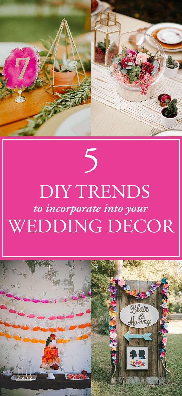 diy-wedding-decor-ideas