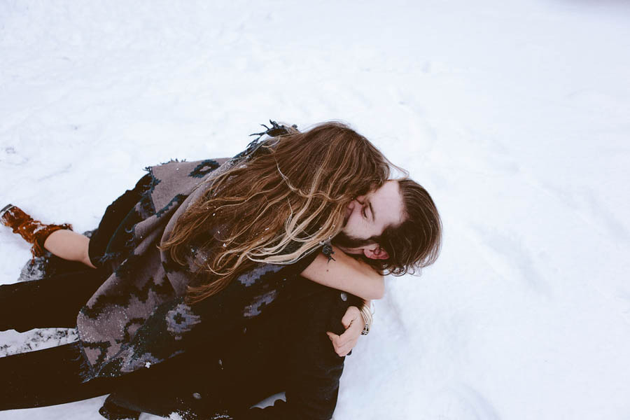 Snowy-Couple-Session-at-Mt-Baker-Alexandra-Celia-29