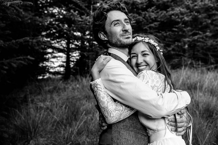 Sentimental-Isle-of-Skye-Elopement-Lynne-Kennedy-25
