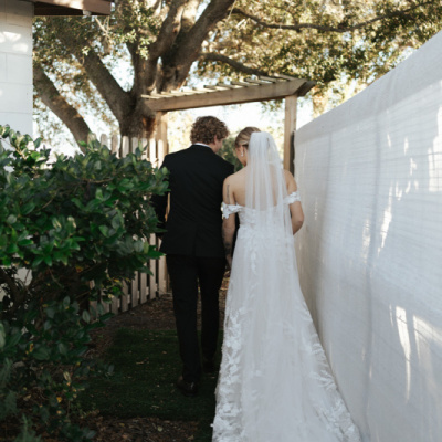 Regina Crocker Photographer photo