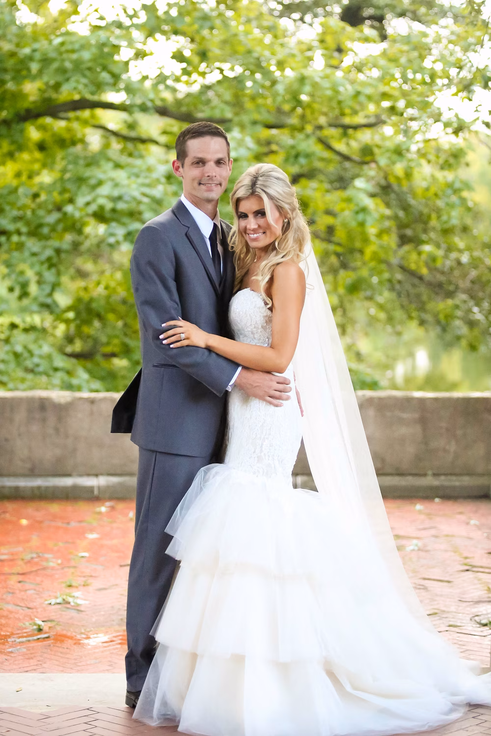 Blush-Wedding-Armour-House-Elena-Bazini (18 of 24)